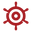 The Principles MENA logo